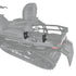 https://cdn1.polaris.com/globalassets/pga/polaris/shop/snowmobiles/accessories/racks/2890349.jpg?v=c2203275