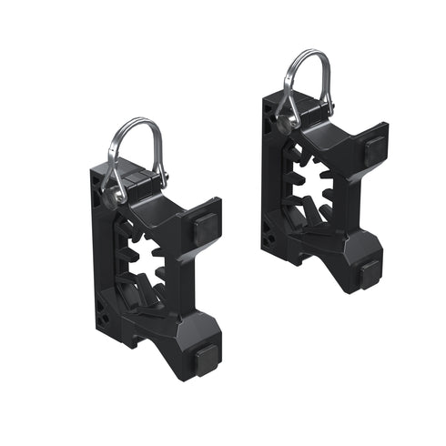 https://cdn1.polaris.com/globalassets/pga/polaris/shop/snowmobiles/accessories/racks/2890349_alt1.jpg?v=c22037f8
