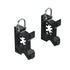 https://cdn1.polaris.com/globalassets/pga/polaris/shop/snowmobiles/accessories/racks/2890349_alt1.jpg?v=c22037f8