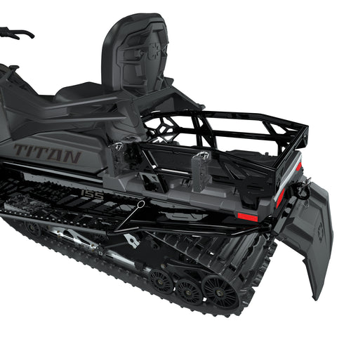 https://cdn1.polaris.com/globalassets/pga/polaris/shop/snowmobiles/accessories/racks/2890349_alt2.jpg?v=c2203275