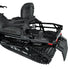 https://cdn1.polaris.com/globalassets/pga/polaris/shop/snowmobiles/accessories/racks/2890349_alt2.jpg?v=c2203275