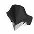 https://cdn1.polaris.com/globalassets/pga/snowmobile/cpq/windshields/tall/2890350-3di3.jpg
