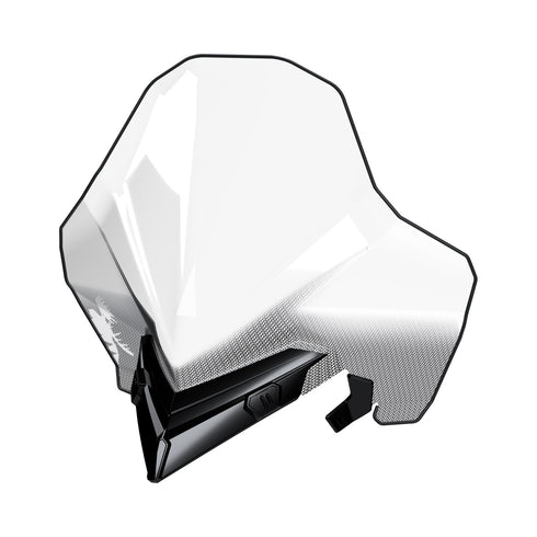 https://cdn1.polaris.com/globalassets/pga/snowmobile/shop/accessories/windshields/2890350_alt1.jpg