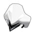 https://cdn1.polaris.com/globalassets/pga/snowmobile/shop/accessories/windshields/2890350_alt1.jpg