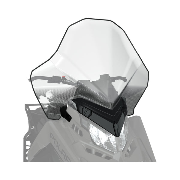 https://cdn1.polaris.com/globalassets/pga/snowmobile/shop/accessories/storage---racks/2890350_gom.jpg
