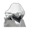 https://cdn1.polaris.com/globalassets/pga/snowmobile/shop/accessories/storage---racks/2890350_gom.jpg