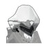 https://cdn1.polaris.com/globalassets/pga/snowmobile/shop/accessories/storage---racks/2890350_gom.jpg