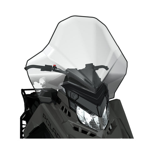 https://cdn1.polaris.com/globalassets/pga/snowmobile/shop/accessories/storage---racks/2890350_om.jpg