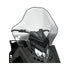 https://cdn1.polaris.com/globalassets/pga/snowmobile/shop/accessories/storage---racks/2890350_om.jpg