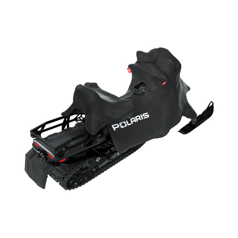 https://cdn1.polaris.com/globalassets/pga/polaris/shop/snowmobiles/accessories/covers/2890351_alt_om.jpg?v=c80adffd