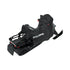 https://cdn1.polaris.com/globalassets/pga/polaris/shop/snowmobiles/accessories/covers/2890351_alt_om.jpg?v=c80adffd