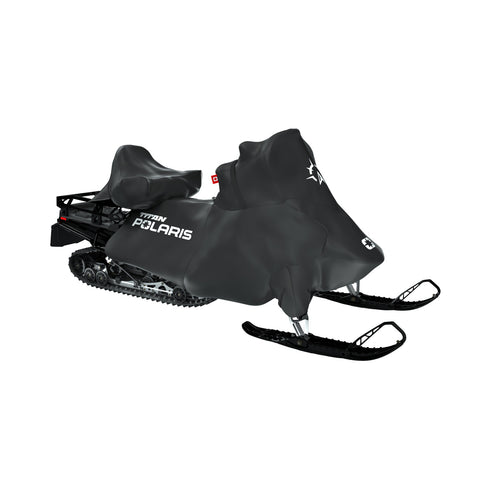 https://cdn1.polaris.com/globalassets/pga/polaris/shop/snowmobiles/accessories/covers/2890351_om.jpg?v=c80ae007