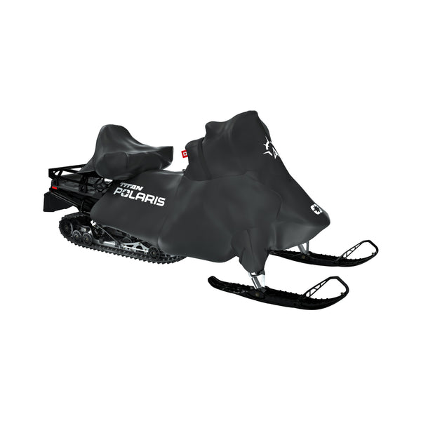 https://cdn1.polaris.com/globalassets/pga/polaris/shop/snowmobiles/accessories/covers/2890351_om.jpg?v=c80ae007