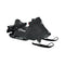 https://cdn1.polaris.com/globalassets/pga/polaris/shop/snowmobiles/accessories/covers/2890351_om.jpg?v=c80ae007