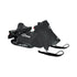 https://cdn1.polaris.com/globalassets/pga/polaris/shop/snowmobiles/accessories/covers/2890351_om.jpg?v=c80ae007