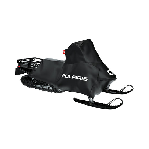 https://cdn1.polaris.com/globalassets/pga/polaris/shop/snowmobiles/accessories/covers/2890352_alt1.jpg?v=c28a1b61