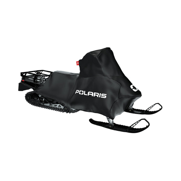 https://cdn1.polaris.com/globalassets/pga/polaris/shop/snowmobiles/accessories/covers/2890352_alt1.jpg?v=c28a1b61