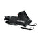 https://cdn1.polaris.com/globalassets/pga/polaris/shop/snowmobiles/accessories/covers/2890352_alt1.jpg?v=c28a1b61