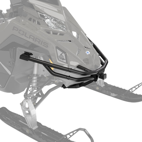 https://cdn1.polaris.com/globalassets/pga/polaris/shop/snowmobiles/accessories/protection-and-style/bumpers/2890372.jpg?v=c220327e
