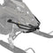 https://cdn1.polaris.com/globalassets/pga/polaris/shop/snowmobiles/accessories/protection-and-style/bumpers/2890372.jpg?v=c220327e