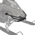 https://cdn1.polaris.com/globalassets/pga/polaris/shop/snowmobiles/accessories/protection-and-style/bumpers/2890372.jpg?v=c220327e