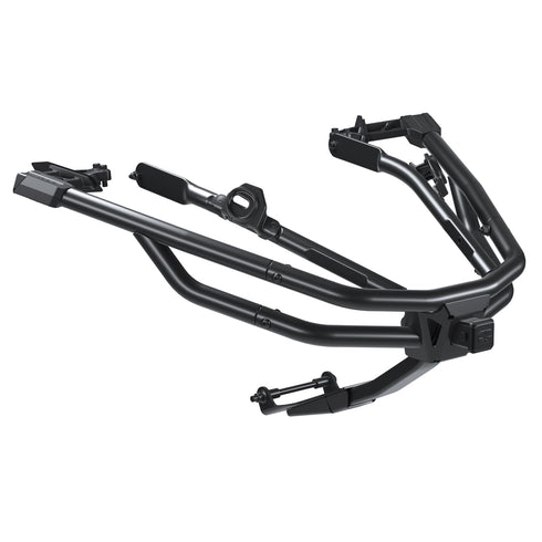 https://cdn1.polaris.com/globalassets/pga/polaris/shop/snowmobiles/accessories/protection-and-style/bumpers/2890372_alt1.jpg?v=c2203802