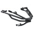 https://cdn1.polaris.com/globalassets/pga/polaris/shop/snowmobiles/accessories/protection-and-style/bumpers/2890372_alt1.jpg?v=c2203802