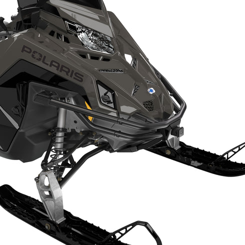 https://cdn1.polaris.com/globalassets/pga/polaris/shop/snowmobiles/accessories/protection-and-style/bumpers/2890372_alt2.jpg?v=c220335a