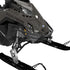 https://cdn1.polaris.com/globalassets/pga/polaris/shop/snowmobiles/accessories/protection-and-style/bumpers/2890372_alt2.jpg?v=c220335a