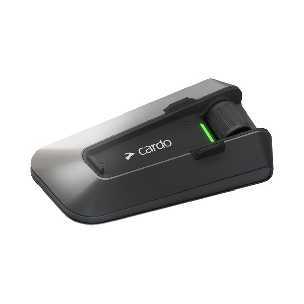 Cardo PACKTALK Edge DUO Off-Road Vehicles