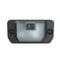 LED Dome Lights