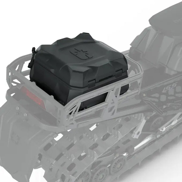 Lock & Ride Flex Adventure Box