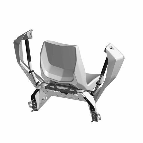 https://cdn1.polaris.com/globalassets/pga/polaris/shop/snowmobiles/accessories/seating/2890455-3di2.jpg?v=c5dbbb5c