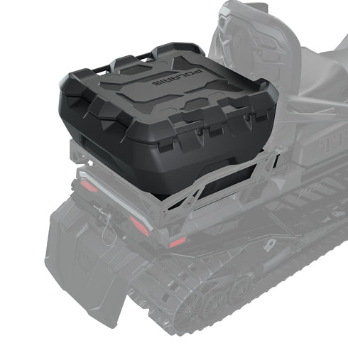 MATRYX TITAN Cargo Box