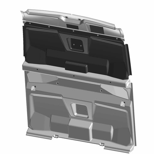 https://cdn1.polaris.com/globalassets/pga/polaris/shop/off-road/accessories/lighting/2890527-3di.jpg?v=c3bf26e6
