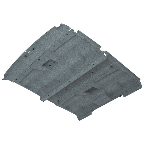 https://cdn1.polaris.com/globalassets/pga/polaris/shop/off-road/accessories/lighting/2890527.jpg?v=c312d62c