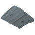 https://cdn1.polaris.com/globalassets/pga/polaris/shop/off-road/accessories/lighting/2890527.jpg?v=c312d62c