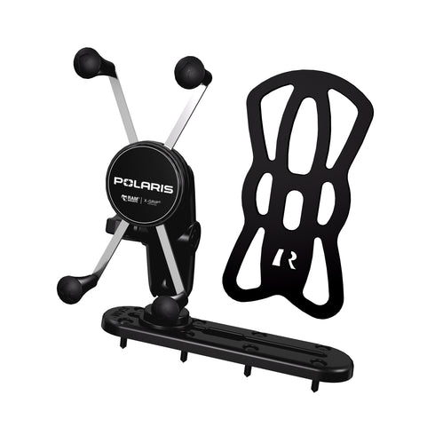 RAM® Phone Mount