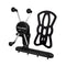 RAM® Phone Mount