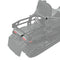 MATRYX Titan Trailer Harness