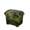 30 QT Limited Edition Camo NorthStar Cooler