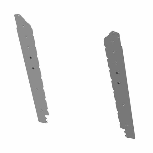 https://cdn1.polaris.com/globalassets/pga/polaris/shop/snowmobiles/accessories/protection-and-style/running-boards/2890611-3di4.jpg