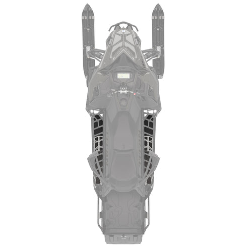https://cdn1.polaris.com/globalassets/pga/polaris/shop/snowmobiles/accessories/protection-and-style/running-boards/2890611.jpg