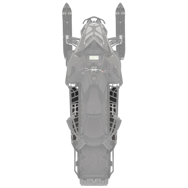 https://cdn1.polaris.com/globalassets/pga/polaris/shop/snowmobiles/accessories/protection-and-style/running-boards/2890611.jpg