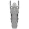 https://cdn1.polaris.com/globalassets/pga/polaris/shop/snowmobiles/accessories/protection-and-style/running-boards/2890611.jpg