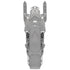 https://cdn1.polaris.com/globalassets/pga/polaris/shop/snowmobiles/accessories/protection-and-style/running-boards/2890611.jpg