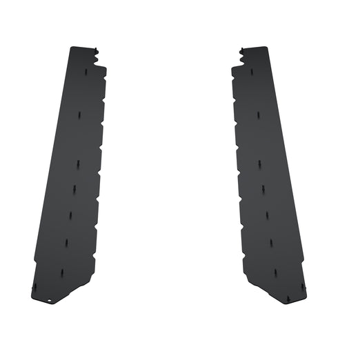 https://cdn1.polaris.com/globalassets/pga/polaris/shop/snowmobiles/accessories/protection-and-style/running-boards/2890611_alt1.jpg