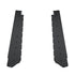 https://cdn1.polaris.com/globalassets/pga/polaris/shop/snowmobiles/accessories/protection-and-style/running-boards/2890611_alt1.jpg