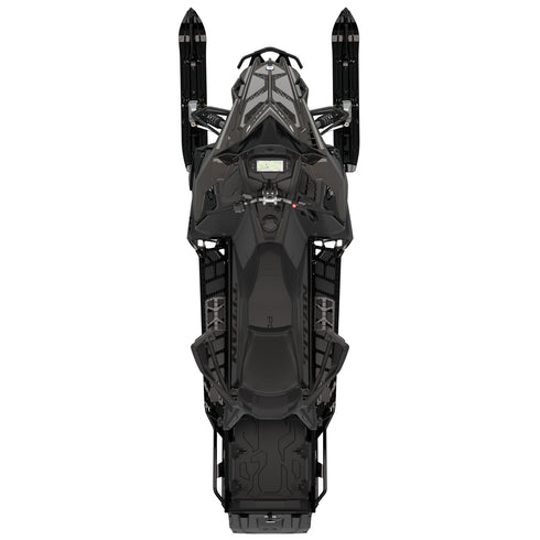 https://cdn1.polaris.com/globalassets/pga/polaris/shop/snowmobiles/accessories/protection-and-style/running-boards/2890611_alt2.jpg