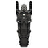 https://cdn1.polaris.com/globalassets/pga/polaris/shop/snowmobiles/accessories/protection-and-style/running-boards/2890611_alt2.jpg
